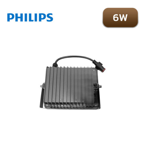 Philips-BVC080-6W