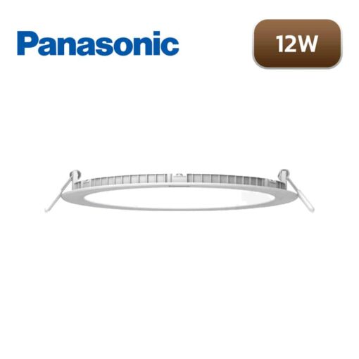 panasonic-EZ-12W