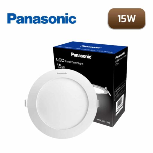 panasonic-EZ-15W