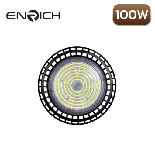 โคมไฮเบย์-LED-100W-RICH-APOLLO-190-1