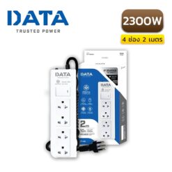 Data-DT4128-2m