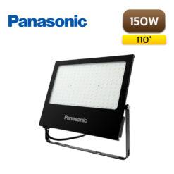 Panasonic-MINI-2G-150W