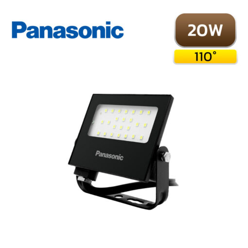 Panasonic-MINI-2G-20W