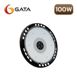 ไฮเบย์ LED 100W GATA JELO