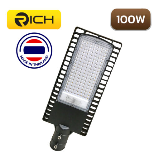 RICH100W-FILO-MIT