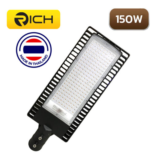 RICH150W-FILO-MIT