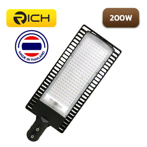 RICH200W-FILO-MIT