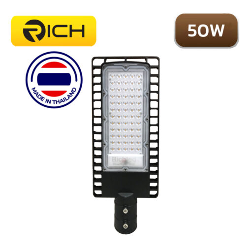 RICH50W-FILO-MIT