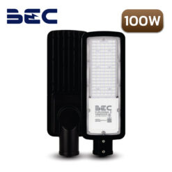 BEC-HAVANA-ll-Richest-100w