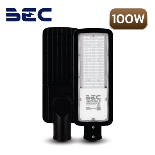 BEC-HAVANA-ll-Richest-100w