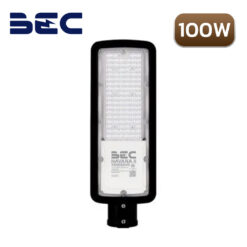 BEC-HAVANA-ll-Richest-100w