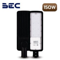 BEC HAVANA ll Richest 150w