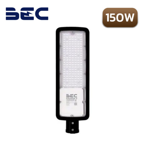 BEC HAVANA ll Richest 150w