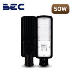 BEC-HAVANA-ll-Richest-50w