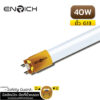 Enrich-LED-TUBR-40w-T8