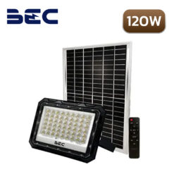 สปอตไลท์-LED-BEC-Spider-Tri-color-120w