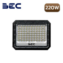 สปอตไลท์-LED-BEC-Spider-Tri-color-220w