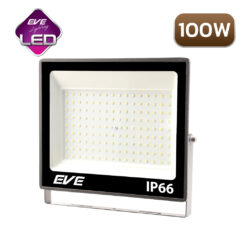 Floodlight-LED-รุ่น-Best