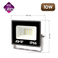 Floodlight-LED-รุ่น-Best