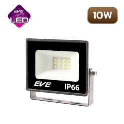 Floodlight-LED-รุ่น-Best