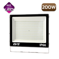 Floodlight-LED-รุ่น-Best