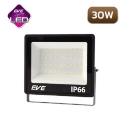 Floodlight-LED-รุ่น-Best