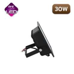 Floodlight-LED-รุ่น-Best