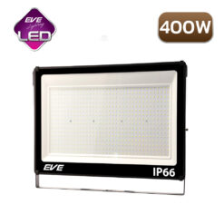 Floodlight-LED-รุ่น-Best