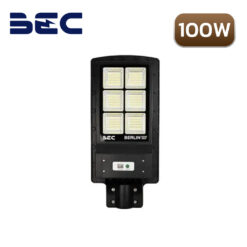 โคมไฟ-BEC-BERLIN-Richest-100w