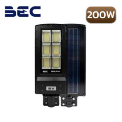 โคมไฟ-BEC-BERLIN-Richest-200w