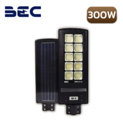 โคมไฟ BEC BERLIN Richest 300w