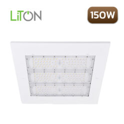 โคมไฟปั้มน้ำมัน-LITON-AEGIS-150w-