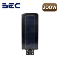 ไฟถนน-SOLAR-BEC-MADRID-200-วัตต์