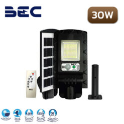 ไฟถนน-SOLAR-BEC-MADRID-30-วัตต์-