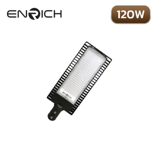 โคมไฟถนน-LED-120W-Filo-RICHLED