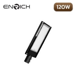 โคมไฟถนน-LED-120W-Filo-RICHLED3