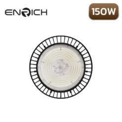 ENRICH-HIGH-BAY-AIR-SURGE-150W