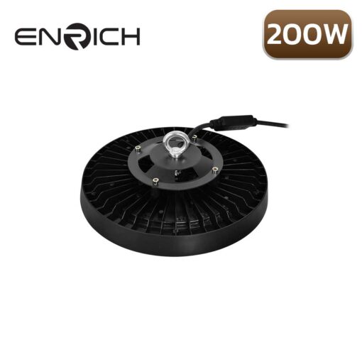 ENRICH-HIGH-BAY-AIR-SURGE-200W-02