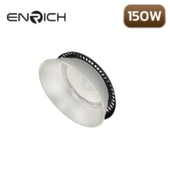 ENRICH-HIGH-BAY-AIR-SURGE+REFLEC-150W