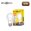 หลอดไฟ-LED-10W-ENRICH-MY-LITE-WW