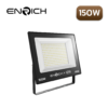 สปอร์ตไลท์-LED-ENRICH-150W-รุ่น-COOLER+