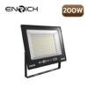 สปอร์ตไลท์-LED-ENRICH-200W-รุ่น-COOLER+