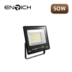 สปอร์ตไลท์-LED-ENRICH-50W-รุ่น-COOLER+